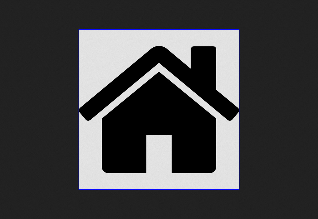 ccccccccccccccccccccccccccccccccccccccccccccccccccc