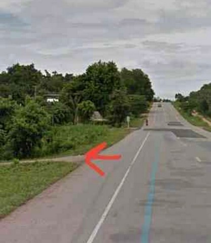 ขายที่ดินสวย 100 ไร่ ติดถนนใหญ่ภูเรือ – ด่านซ้าย ทำเลทอง วิวภูเขา ใกล้ลาว เพียงไร่ละ 600,000 บาท