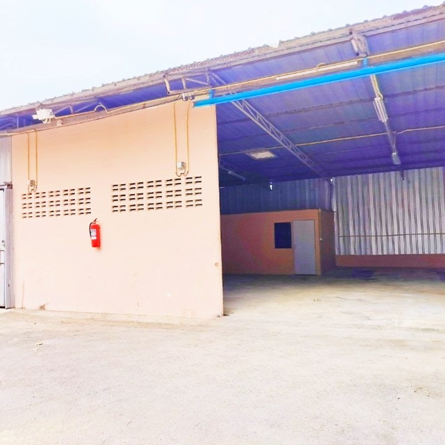 ARLบ้านทับช้าง 2.2 กม 49ตร.วา.1 น้ำ ให้เช่าโกดัง 169ตร.ม. กรุงเทพกรีฑา3ก1-37 1 ออฟฟิศ  ใกล้มอเตอร์เวย์  